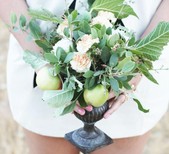 Lily &amp; Mint Events