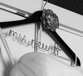 Handcrafted Affairs