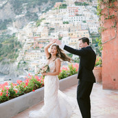 ROSSINI PHOTOGRAPHY
