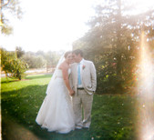 Rachael Grace Photography
