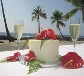 Kona Sweets