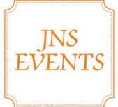 JNS Events