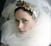 Katie Burley Millinery