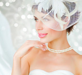 April Chantel Wedding &amp; Event Company