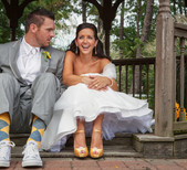 Ashley Middleton Photography