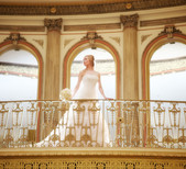 Michael Monar Photography