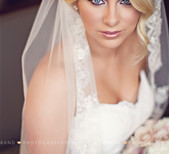 Mishelle Lamarand Photography