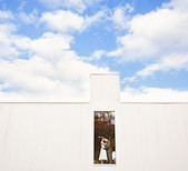 Ashley Leslie Photography
