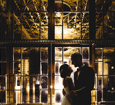 Duy Ho Photography