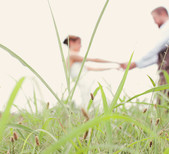 Caroline Petters Photography