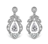 DiamondLove by Assuntina Oliva
