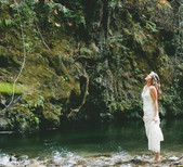 True Emerald Styling &amp; Planning