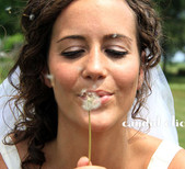 Candid Clicker - Photography &amp; Design