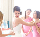 Catherine Mead Photography