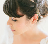 Wai Reyes Photography