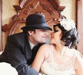 Elizabeth Ray Photography