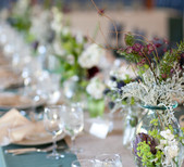 Main Street Fine Catering &amp; Events