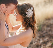 Catie Coyle Photography