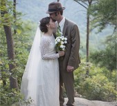 Stephanie Rita Photography