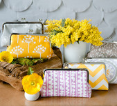 Jenna Lou Designs