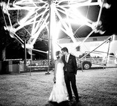 Viva Max Weddings