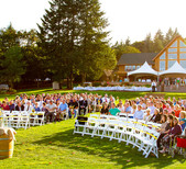 The Inn at Diamond Woods