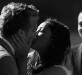 Theo Stroomer Weddings