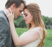 Justina Louise Photography