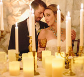 Davia Lee Events