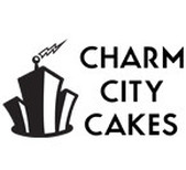 Charm City Cakes