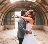 Mike Olbinski Photography