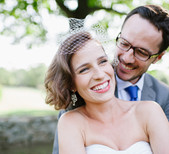 Lauren Methia Photography