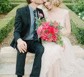 Kate Romenesko Photography