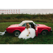 Joel Bedford Photography
