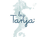 byTanja
