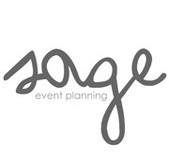 Sage Event Planning