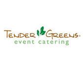 Tender Greens