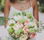 A Charming Occasion