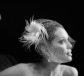 Jessica Miller Photography