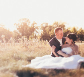 Joanna Day Photography