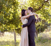 Gather West Photography