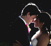 ZADesignz Wedding Photography