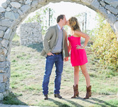 Kelly Rucker Photography