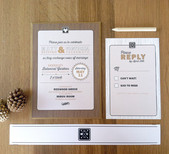 Victory Paper Designs