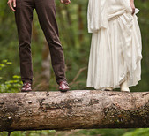 Leah Verwey Photo