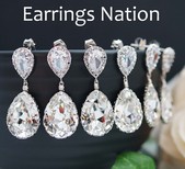 EarringsNation