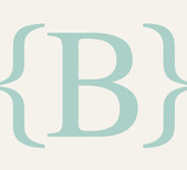 {bookend events}