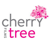 Cherry Tree Films