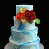 Butterfly Bakeshop