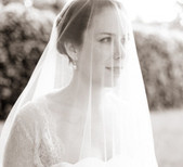 Iconoclash Photography
